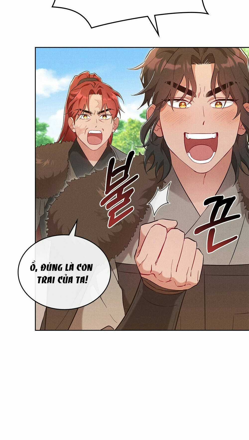 Mokrin Chapter 1.1 trang 41