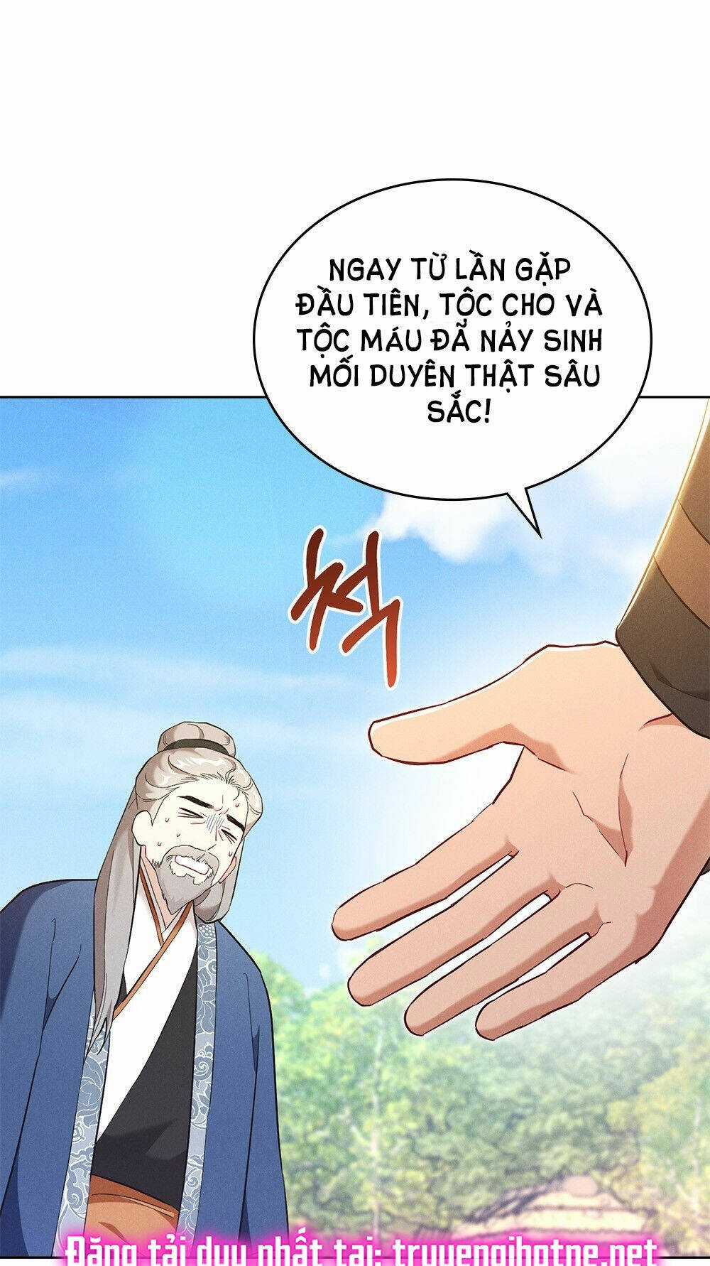 Mokrin Chapter 1.1 trang 42