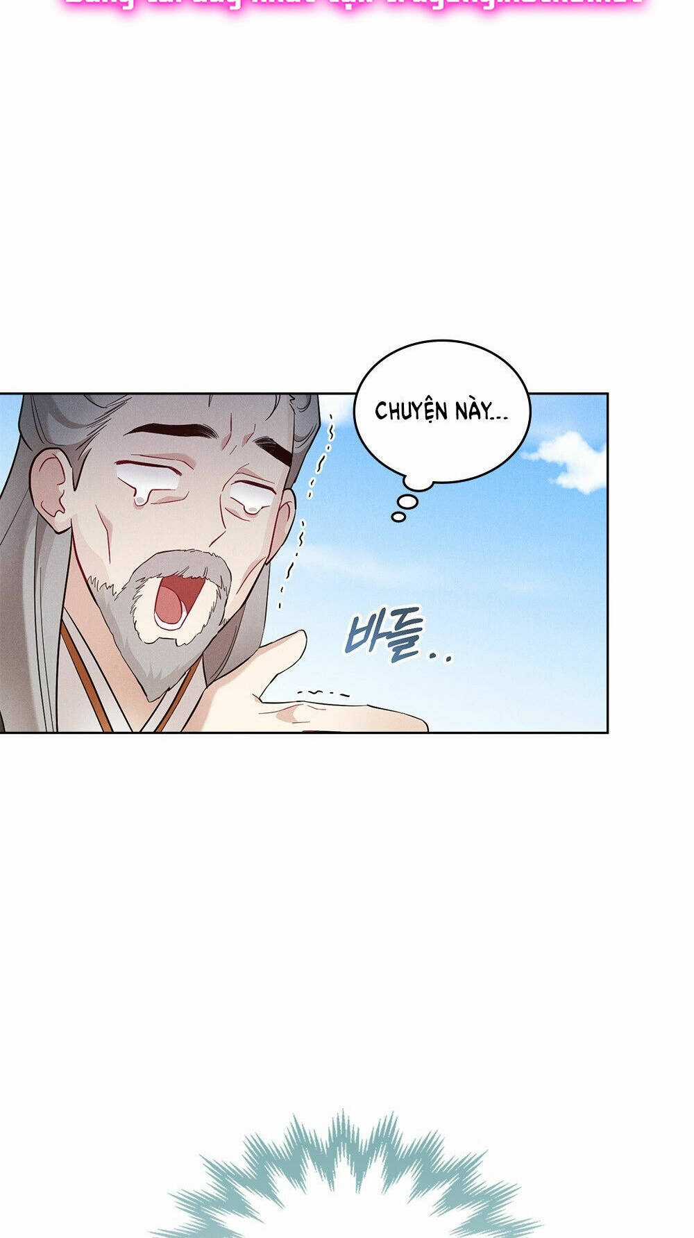 Mokrin Chapter 1.1 trang 43