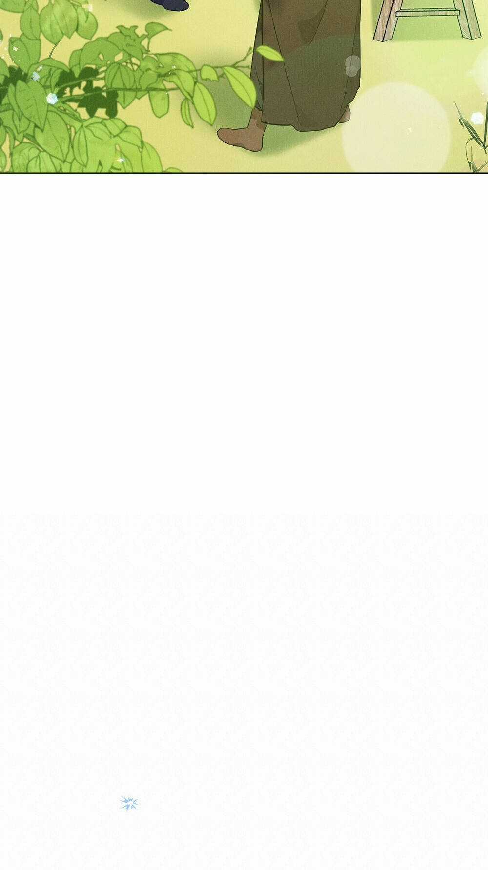 Mokrin Chapter 1.1 trang 45