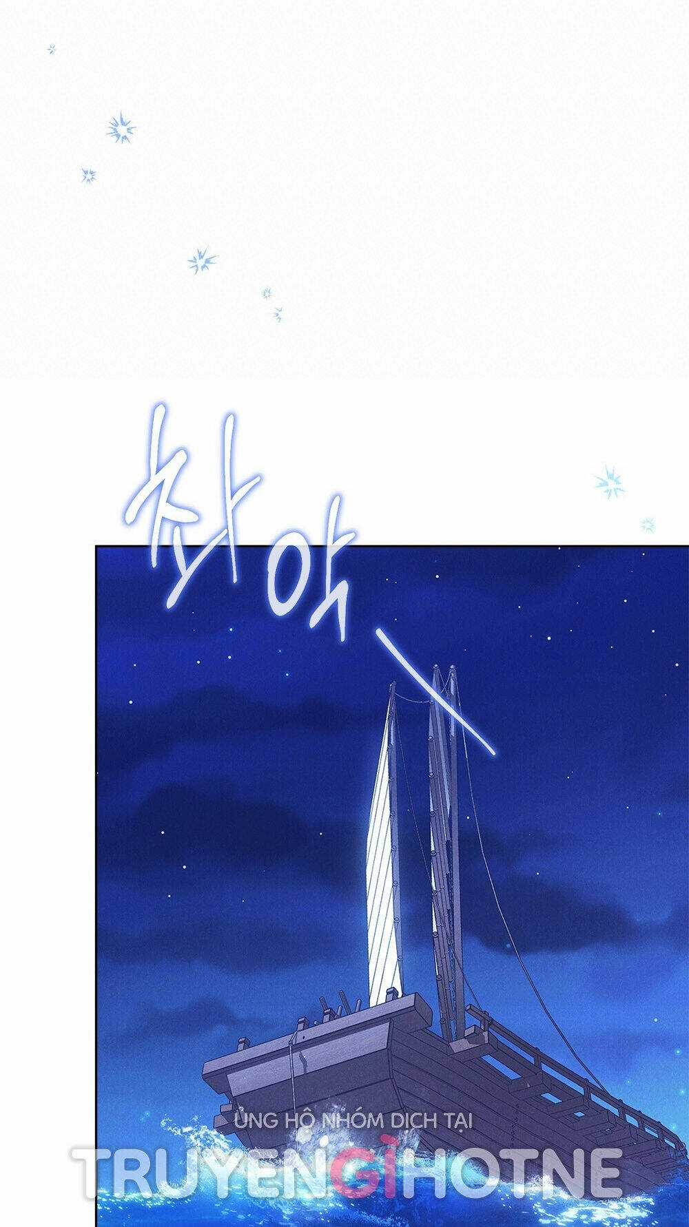 Mokrin Chapter 1.1 trang 46