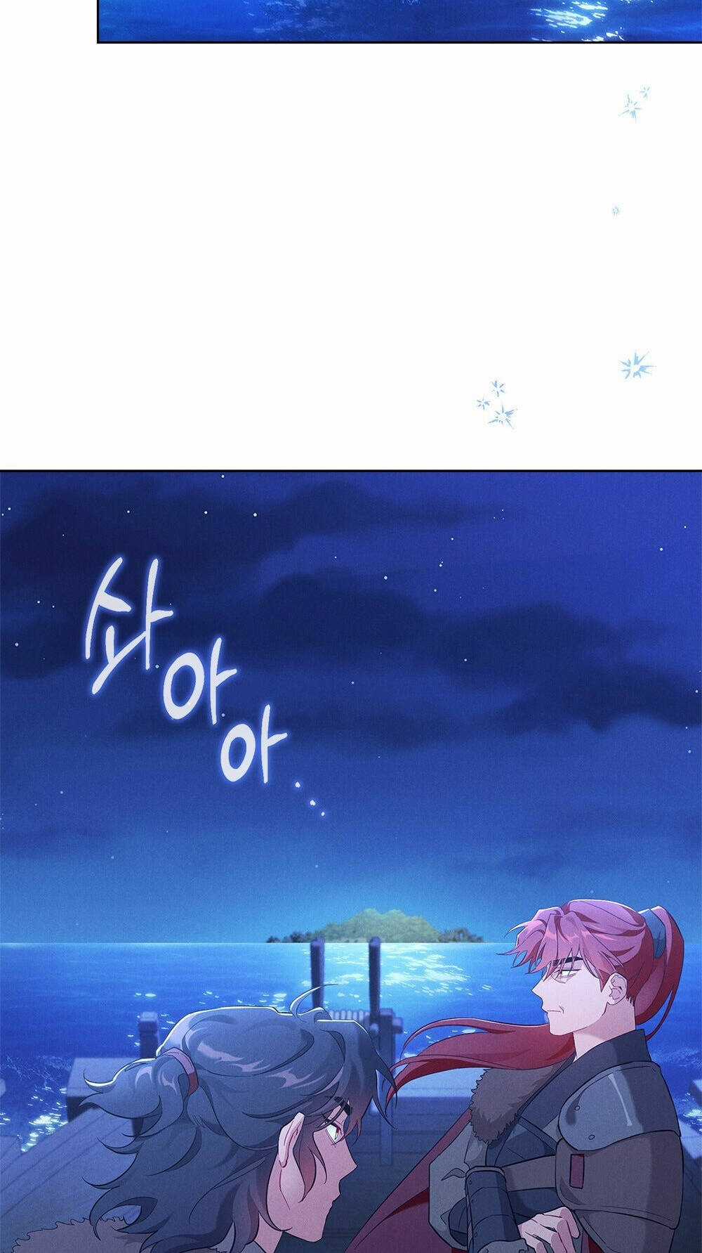 Mokrin Chapter 1.1 trang 47