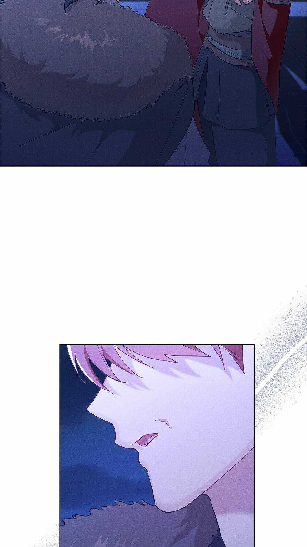 Mokrin Chapter 1.1 trang 48