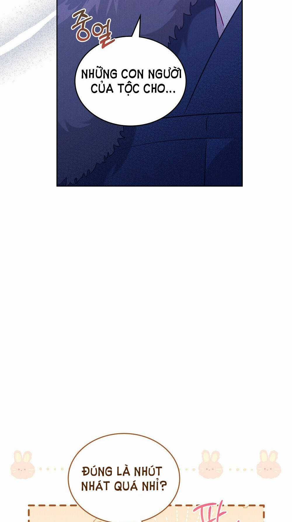 Mokrin Chapter 1.1 trang 49