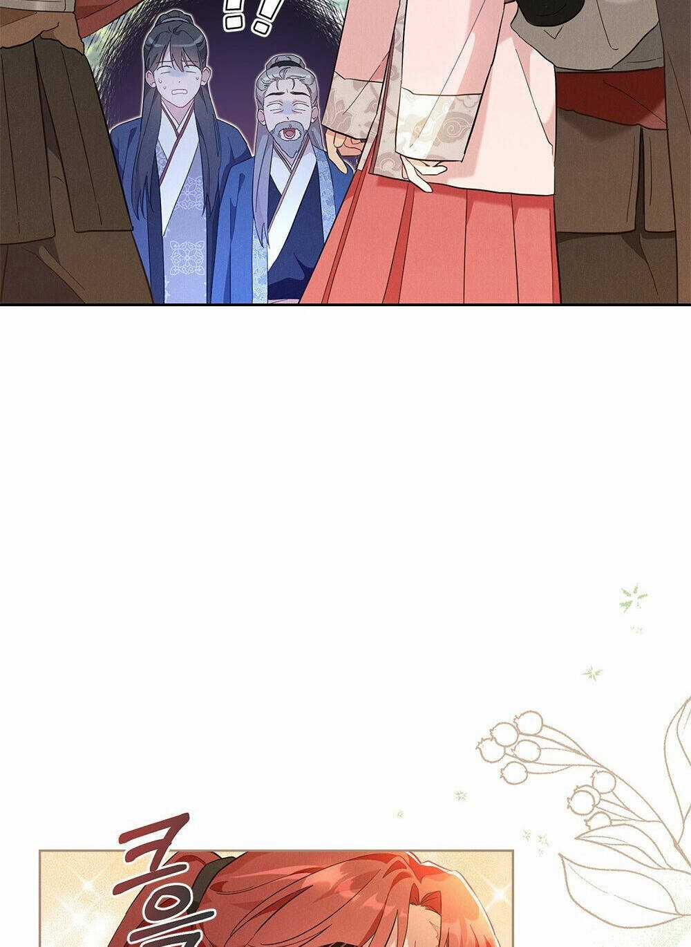 Mokrin Chapter 1.1 trang 5