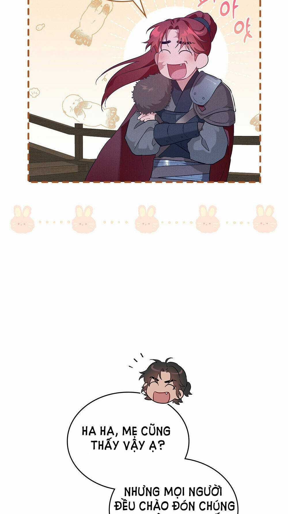 Mokrin Chapter 1.1 trang 50