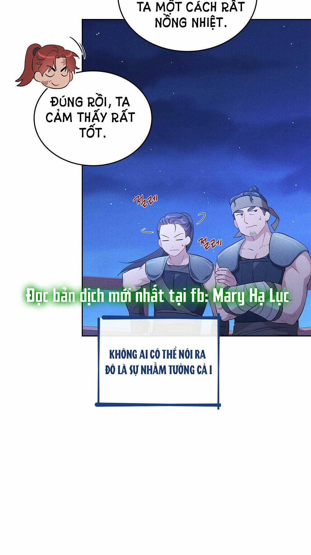 Mokrin Chapter 1.1 trang 51