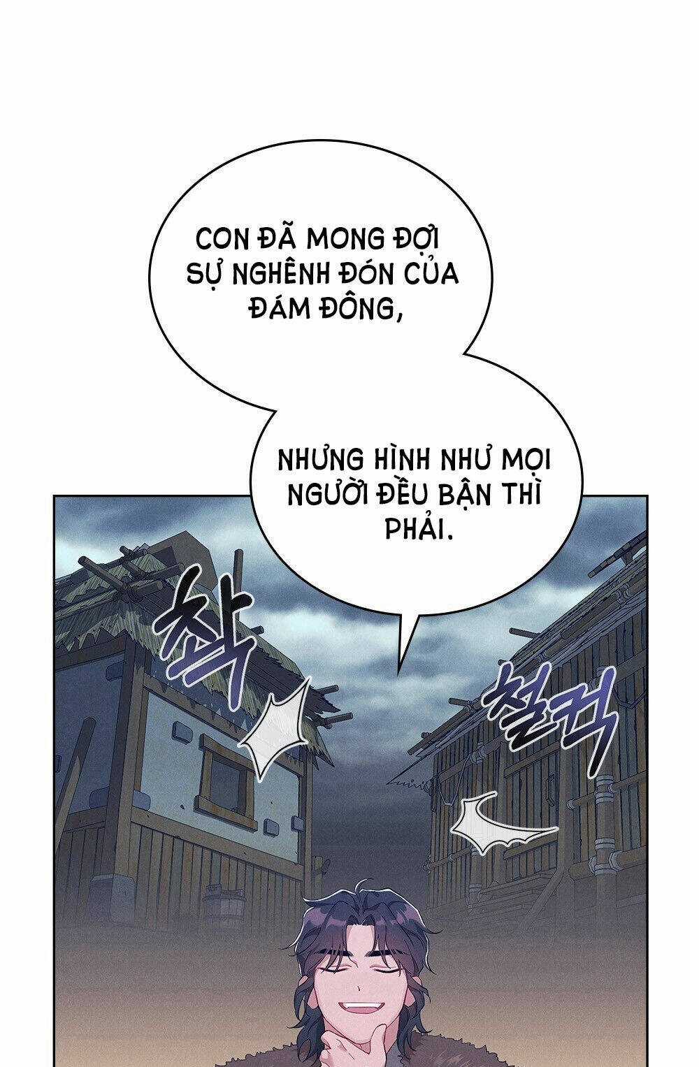 Mokrin Chapter 1.1 trang 52