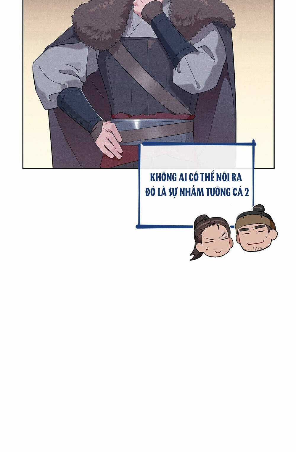 Mokrin Chapter 1.1 trang 53