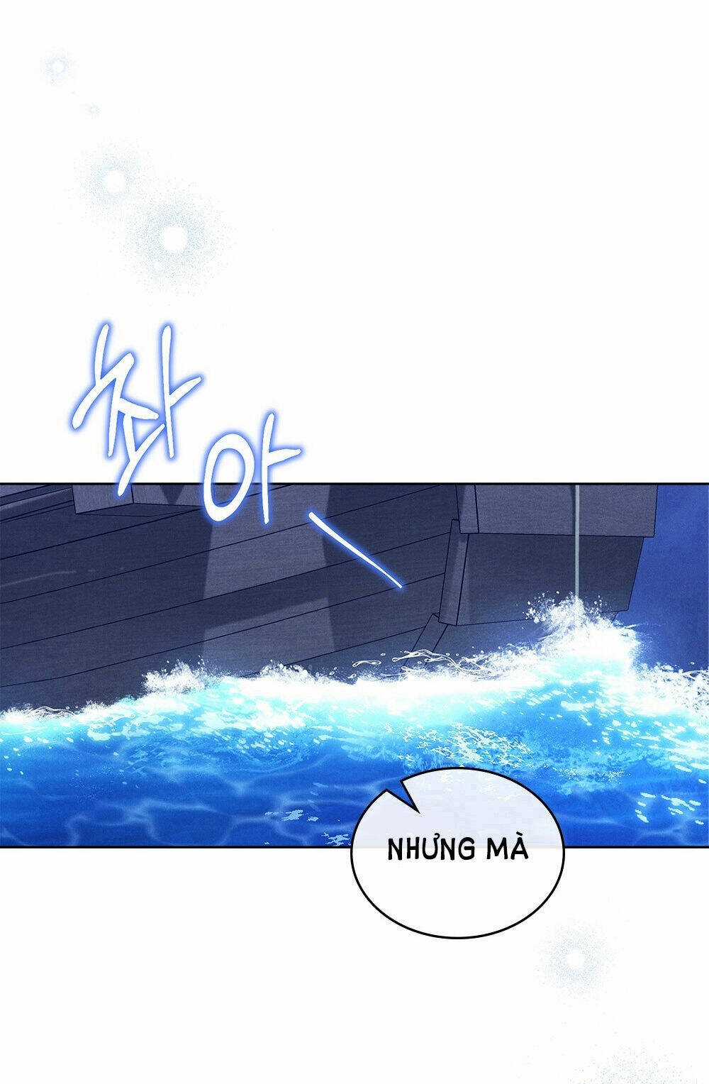 Mokrin Chapter 1.1 trang 54