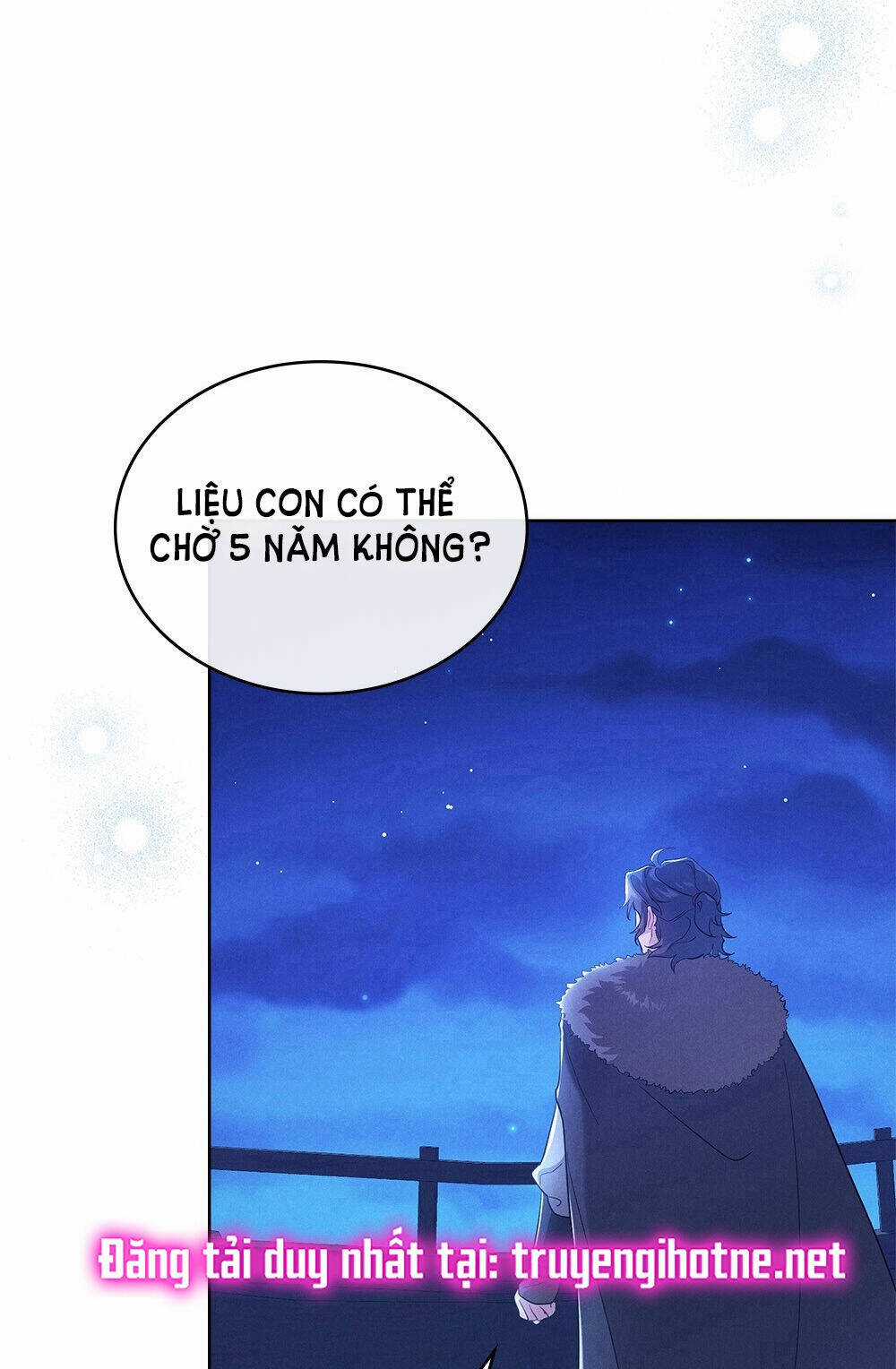 Mokrin Chapter 1.1 trang 55