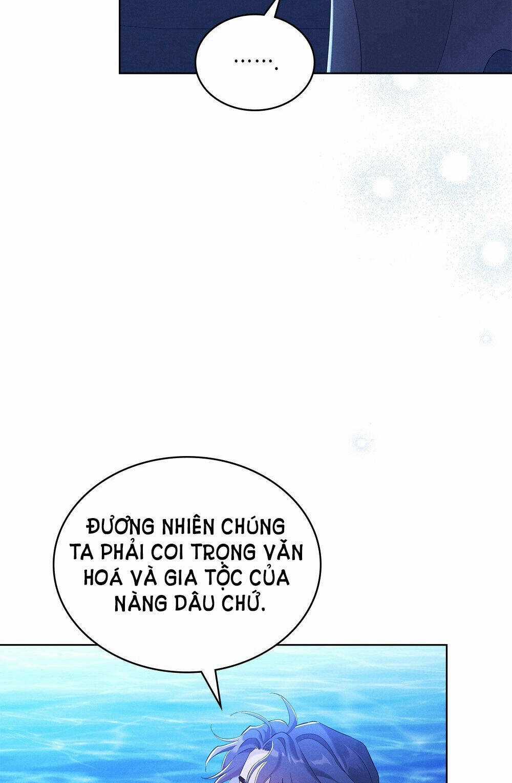 Mokrin Chapter 1.1 trang 56