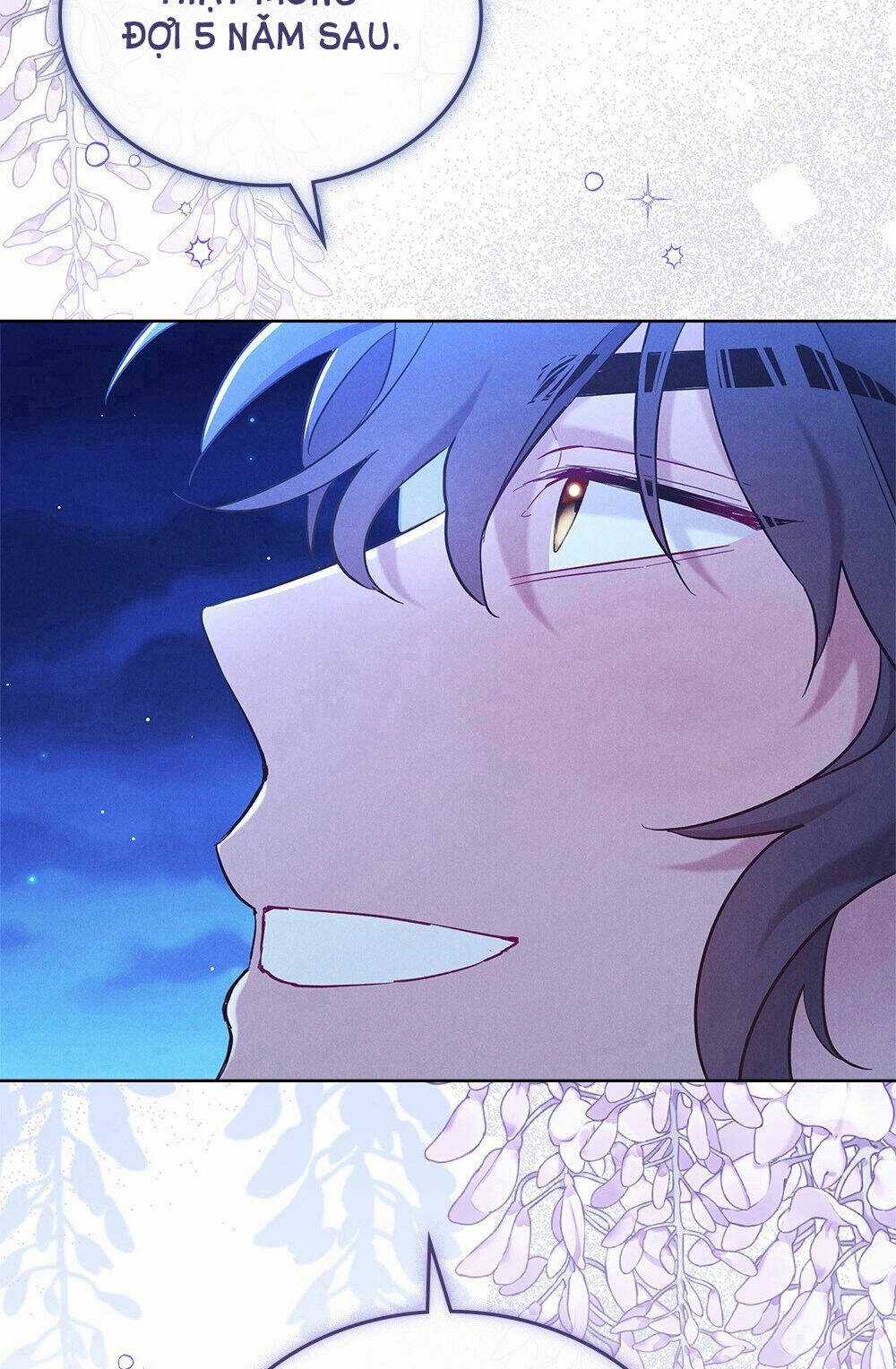 Mokrin Chapter 1.1 trang 58