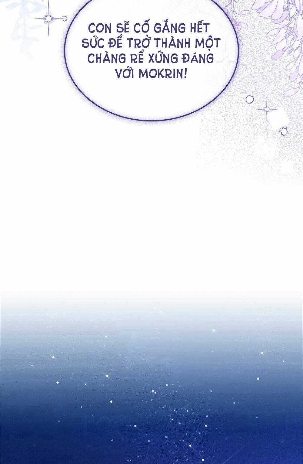 Mokrin Chapter 1.1 trang 59