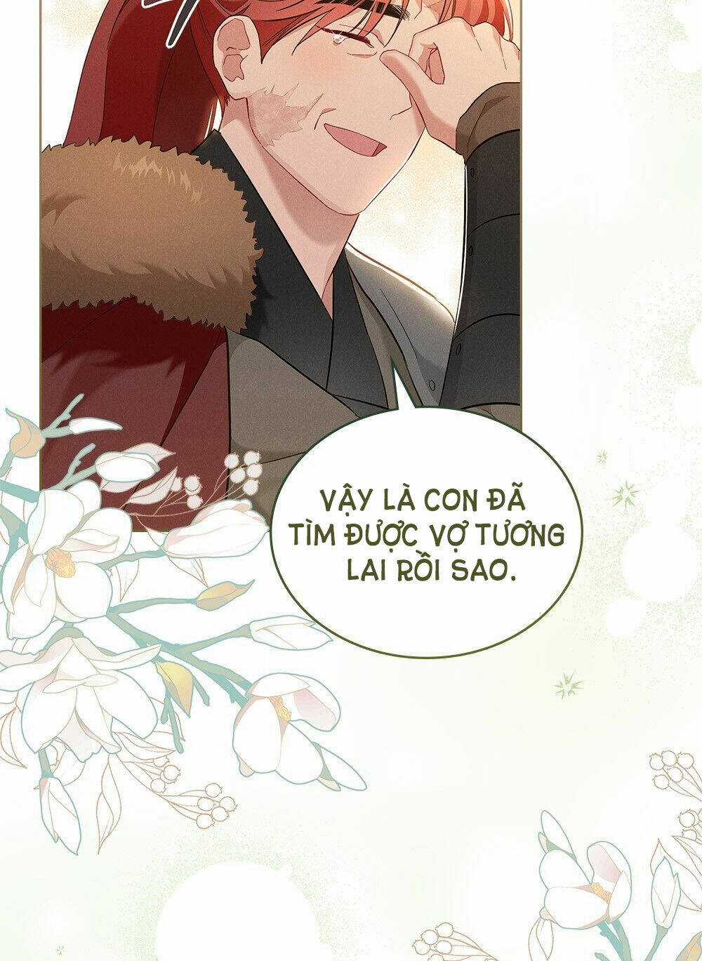 Mokrin Chapter 1.1 trang 6