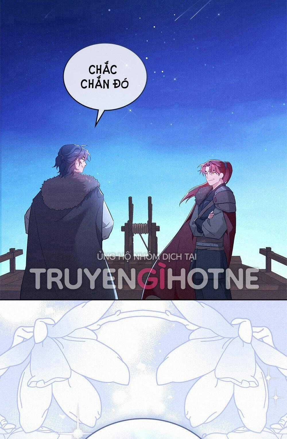 Mokrin Chapter 1.1 trang 60