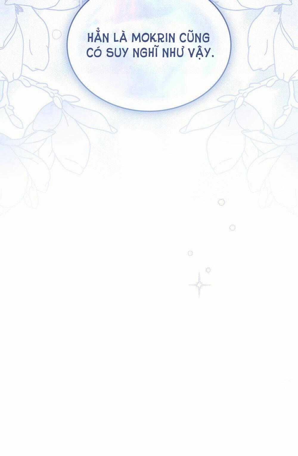 Mokrin Chapter 1.1 trang 61