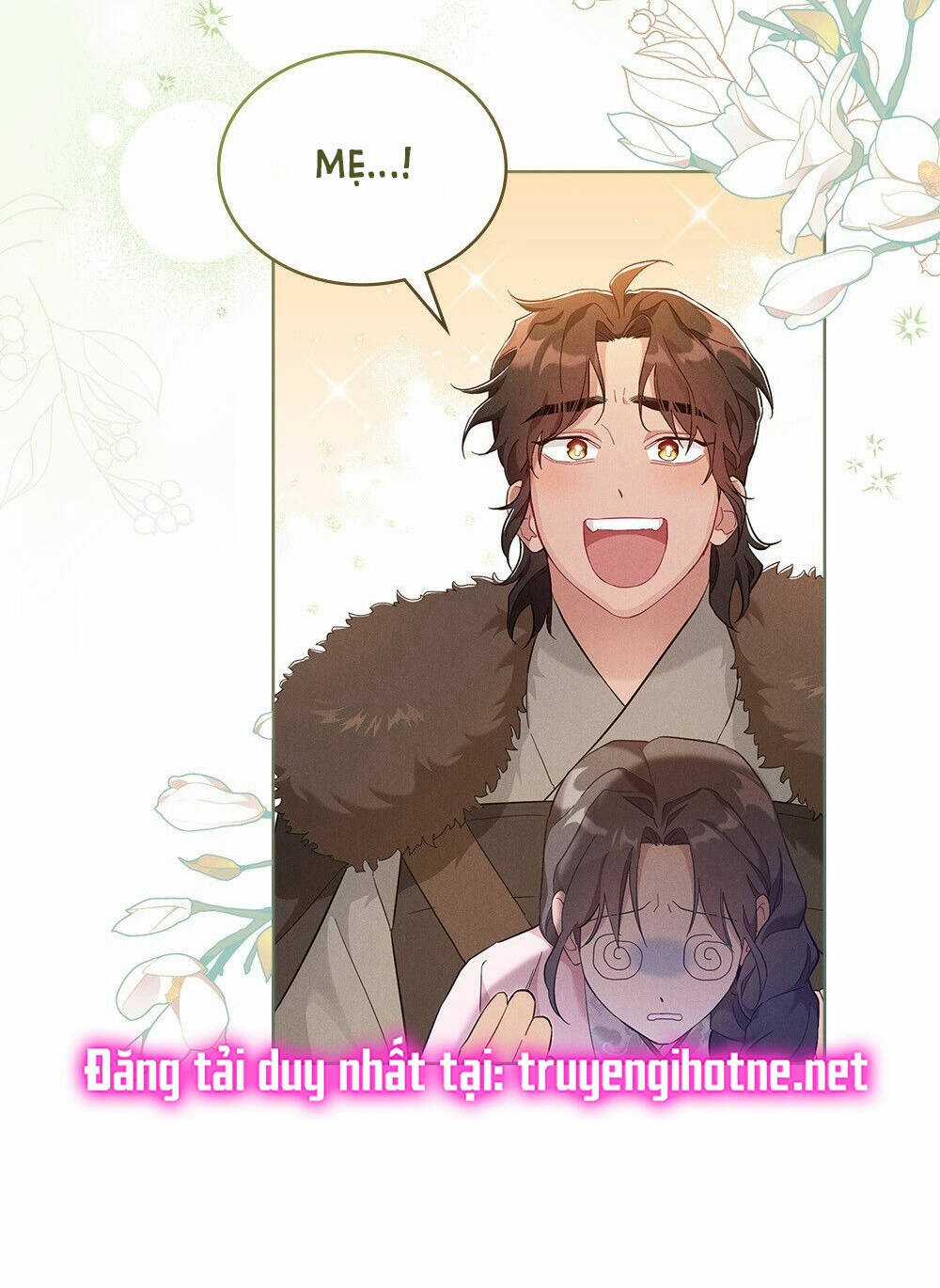 Mokrin Chapter 1.1 trang 7