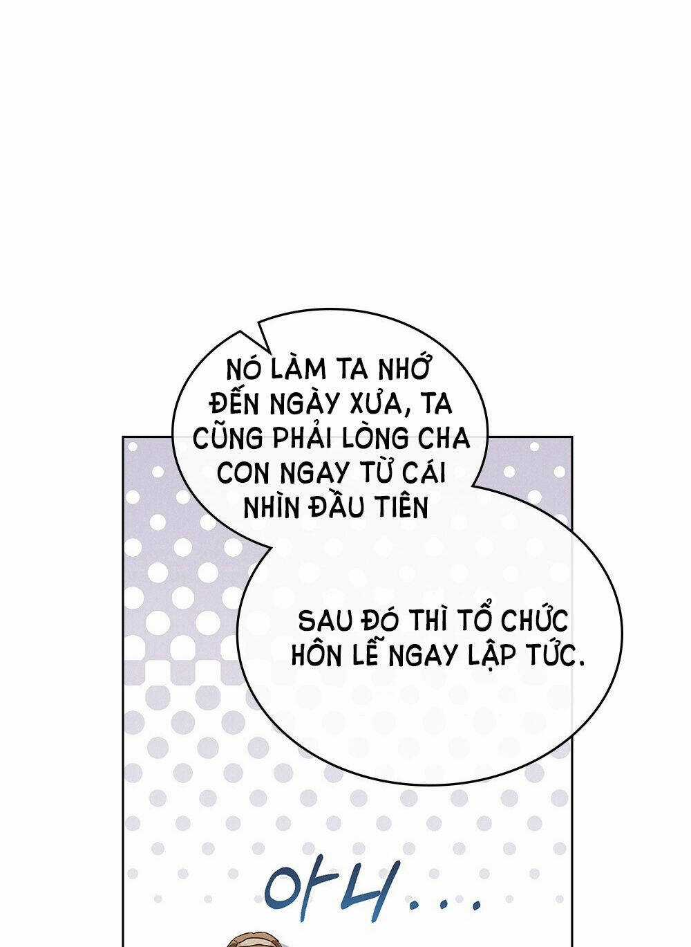 Mokrin Chapter 1.1 trang 8