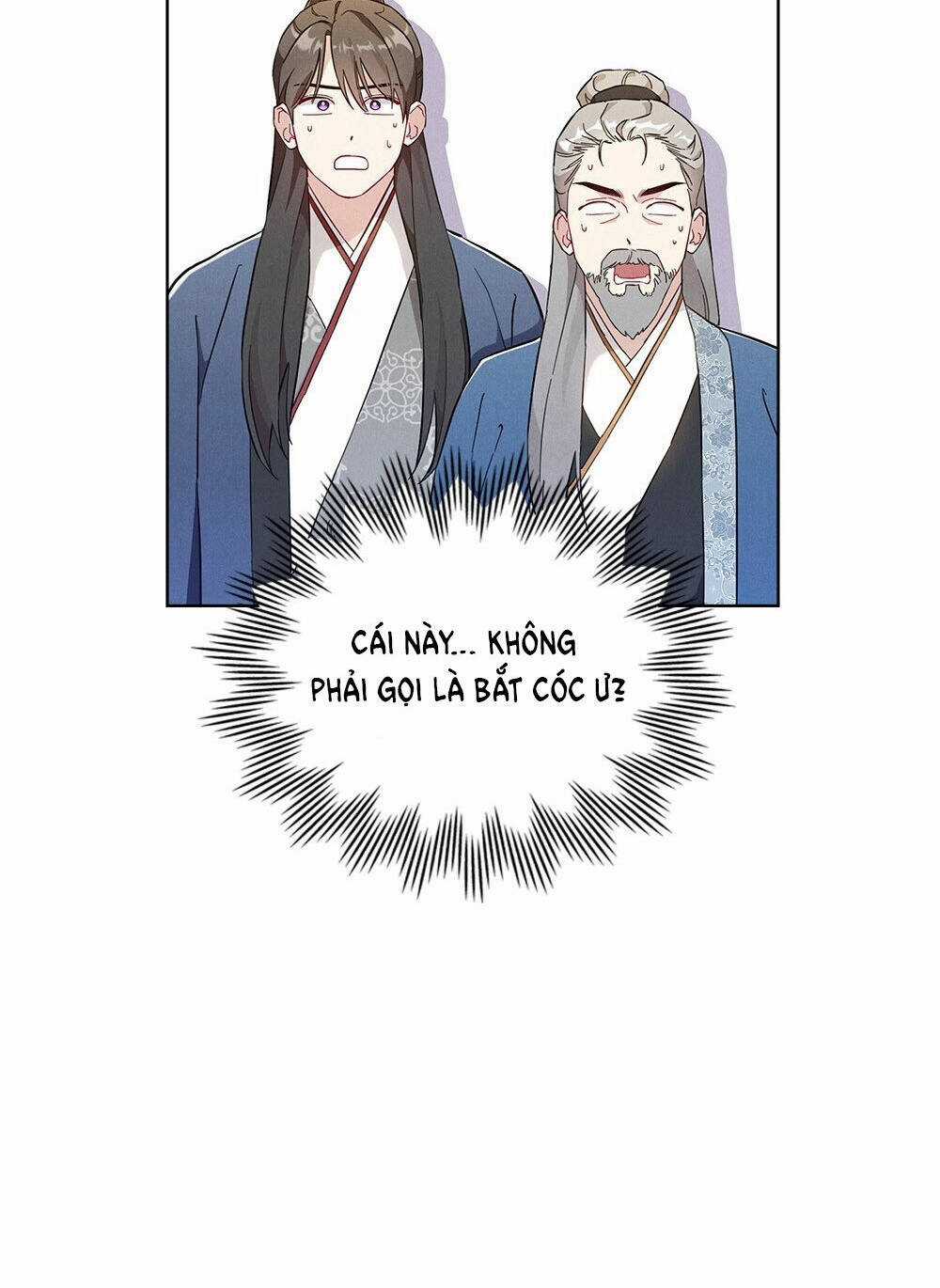 Mokrin Chapter 1.1 trang 9