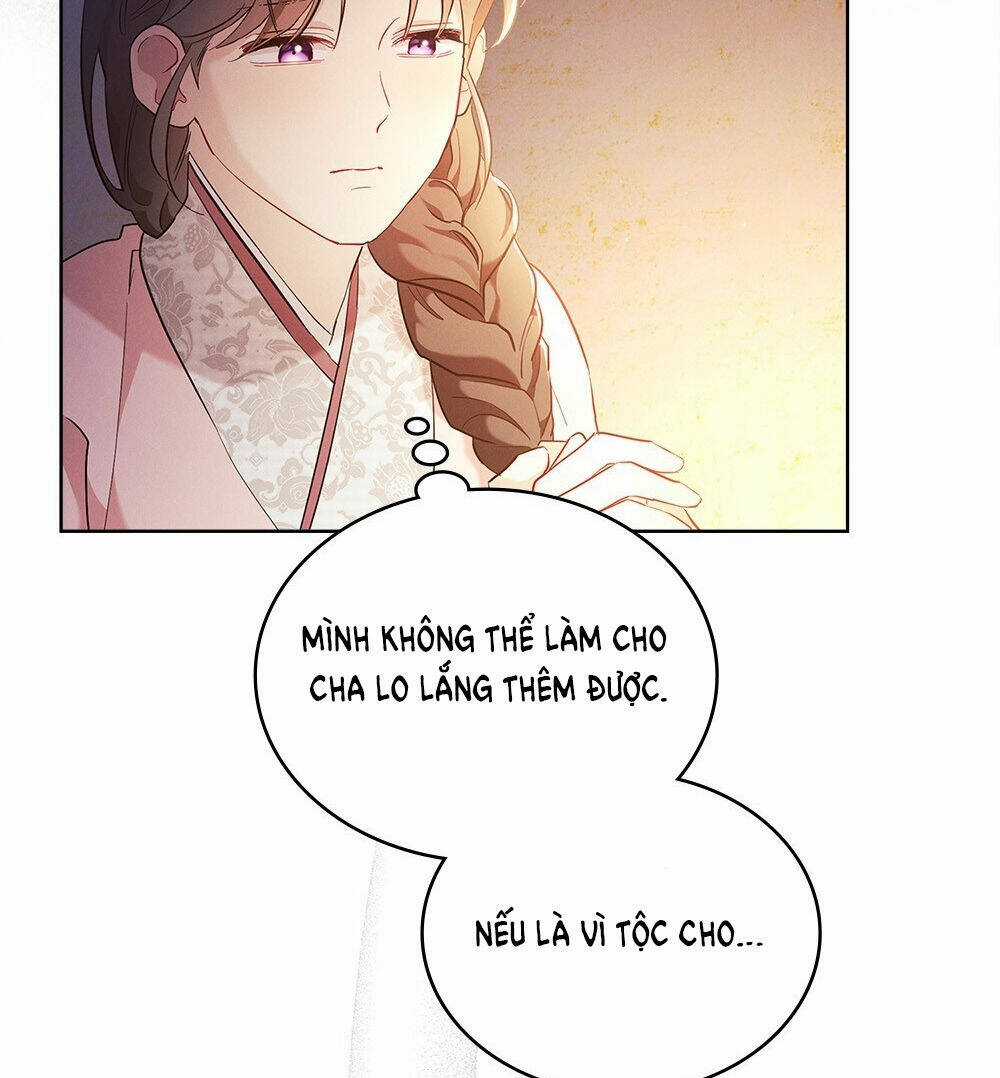 Mokrin Chapter 1.2 trang 10