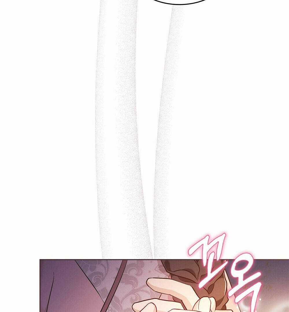 Mokrin Chapter 1.2 trang 11