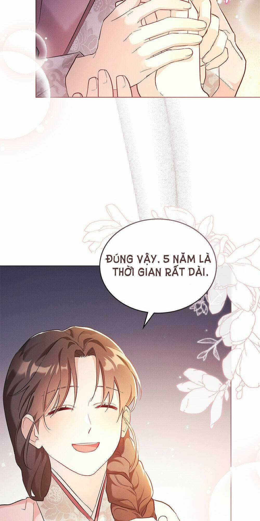 Mokrin Chapter 1.2 trang 12