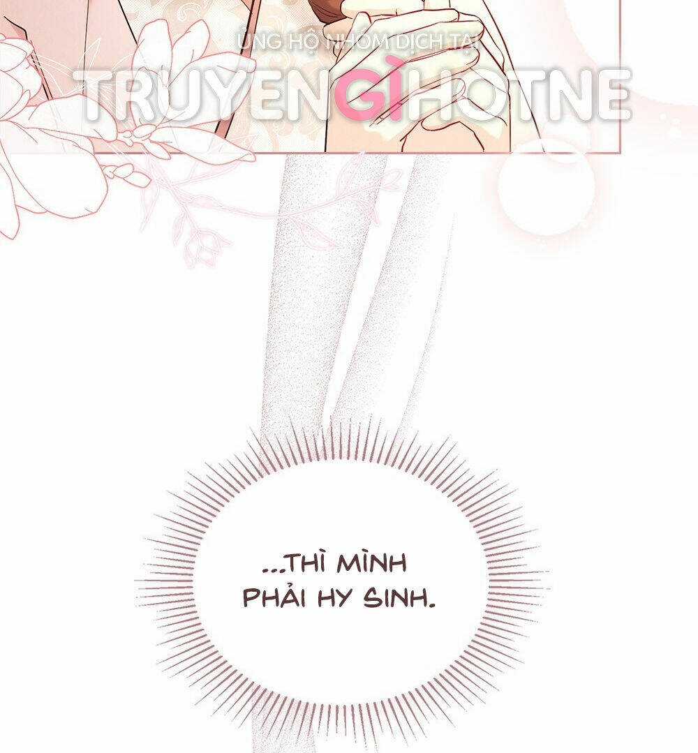 Mokrin Chapter 1.2 trang 13