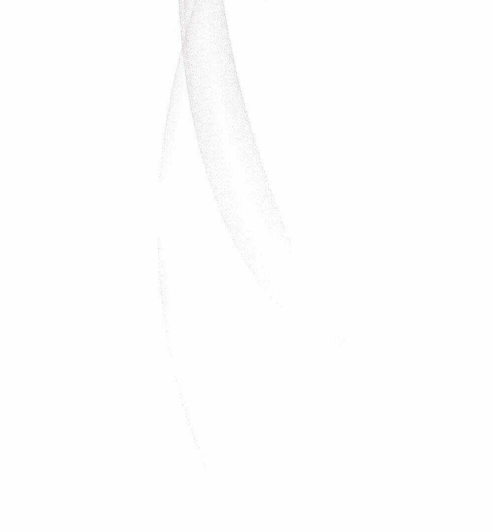 Mokrin Chapter 1.2 trang 14