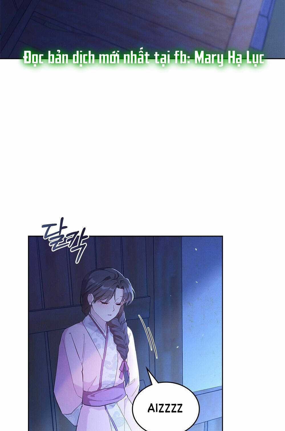 Mokrin Chapter 1.2 trang 16