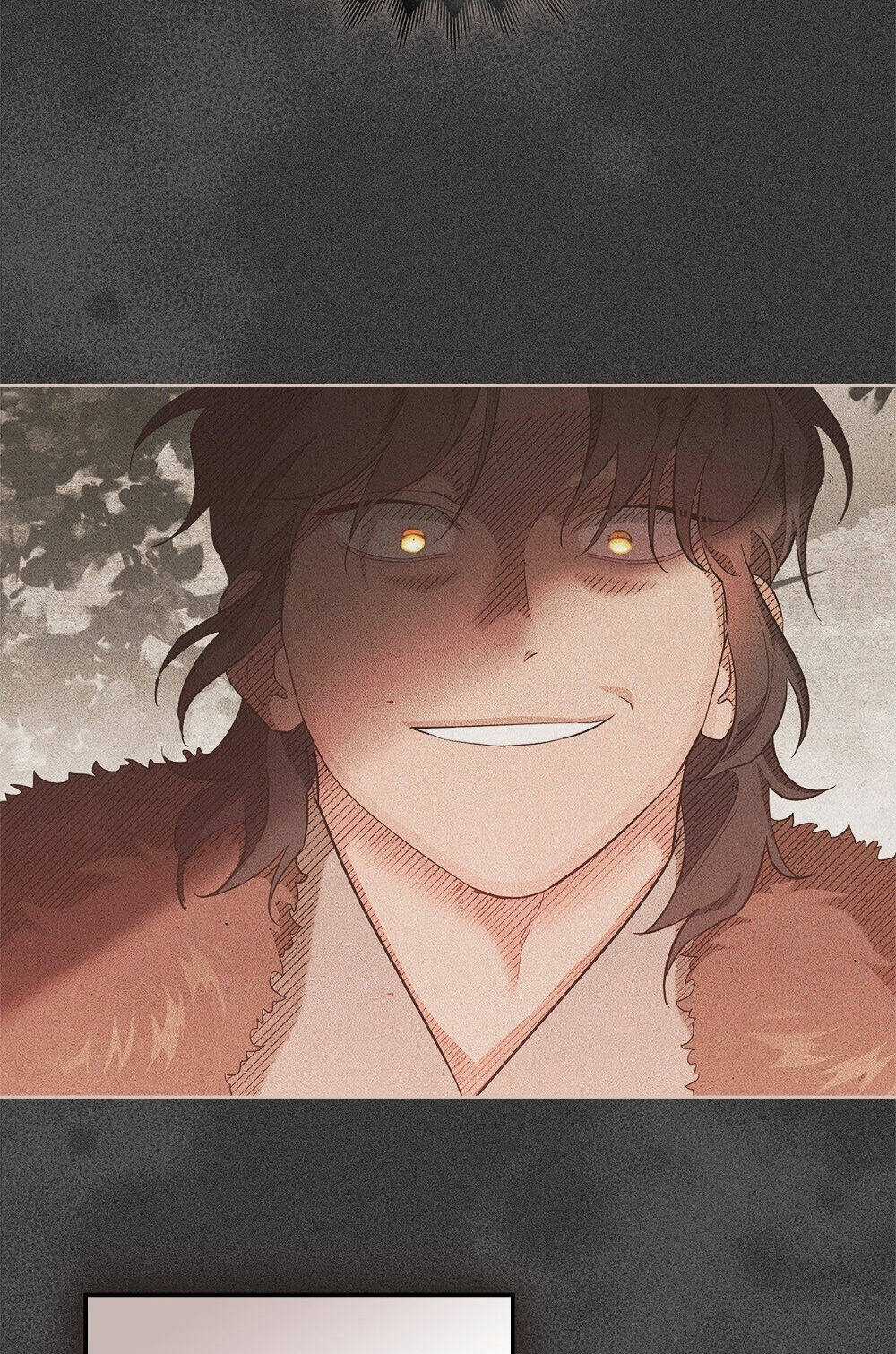 Mokrin Chapter 1.2 trang 19