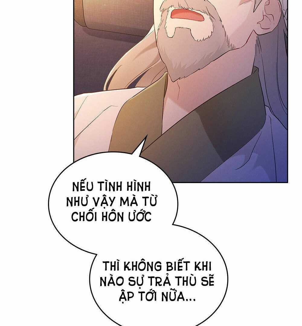 Mokrin Chapter 1.2 trang 2