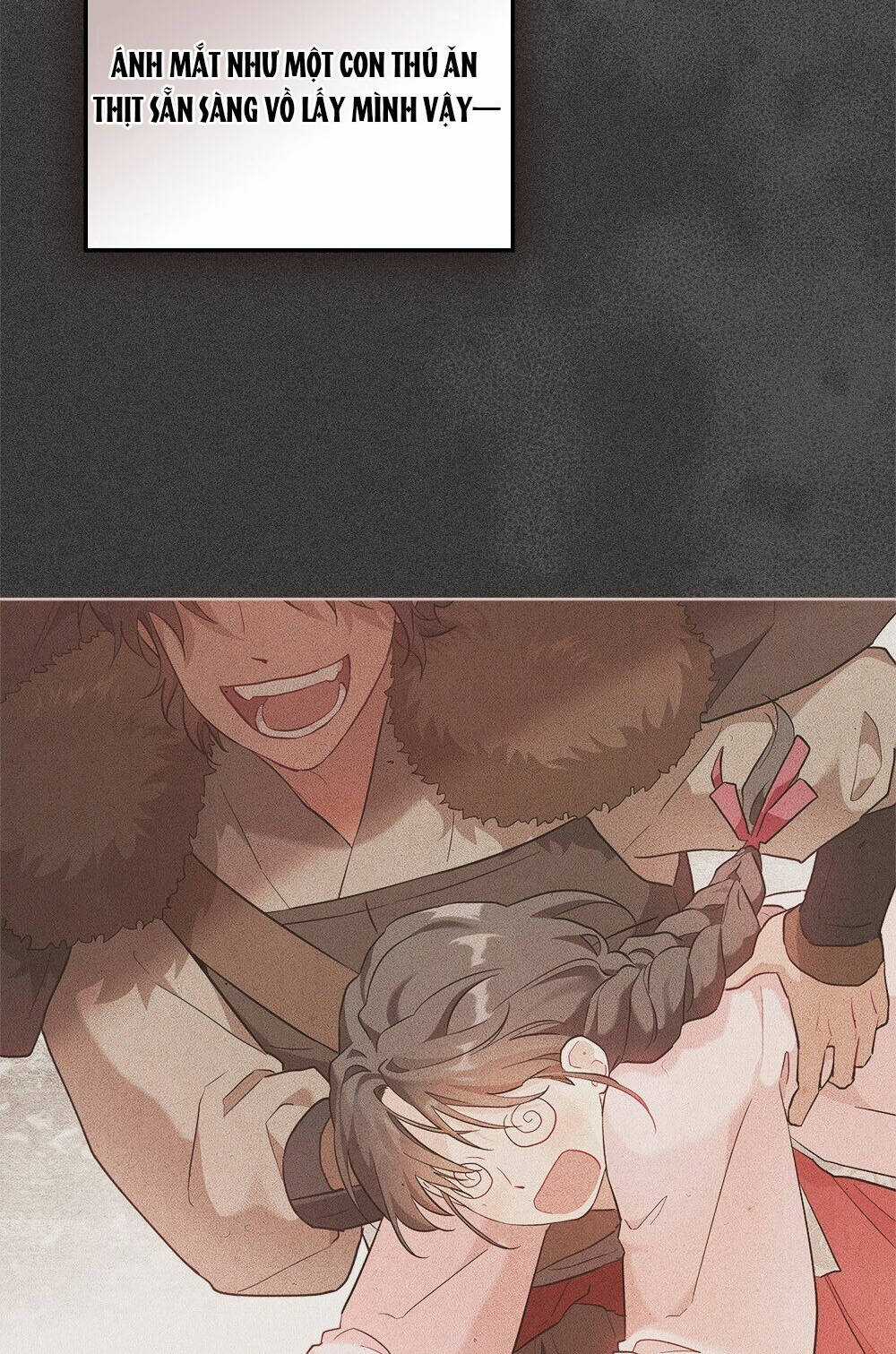 Mokrin Chapter 1.2 trang 20