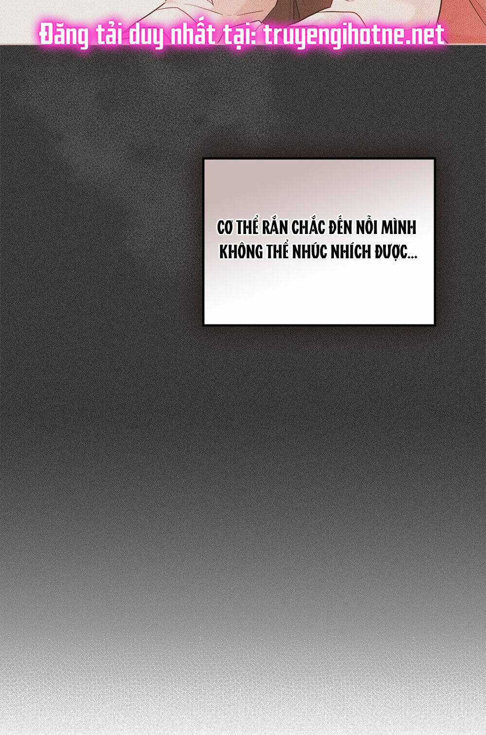 Mokrin Chapter 1.2 trang 21