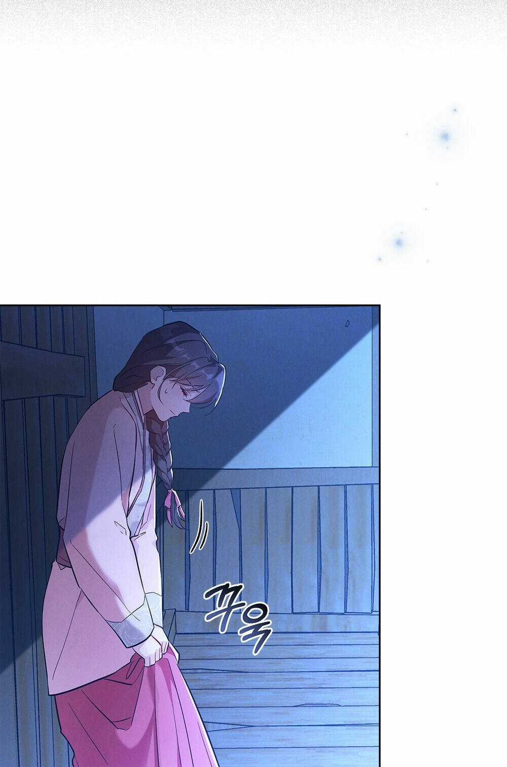 Mokrin Chapter 1.2 trang 22