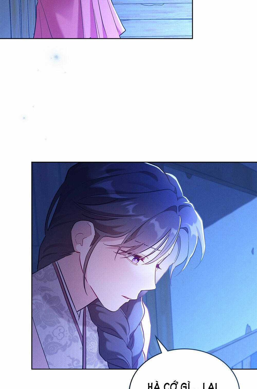 Mokrin Chapter 1.2 trang 23