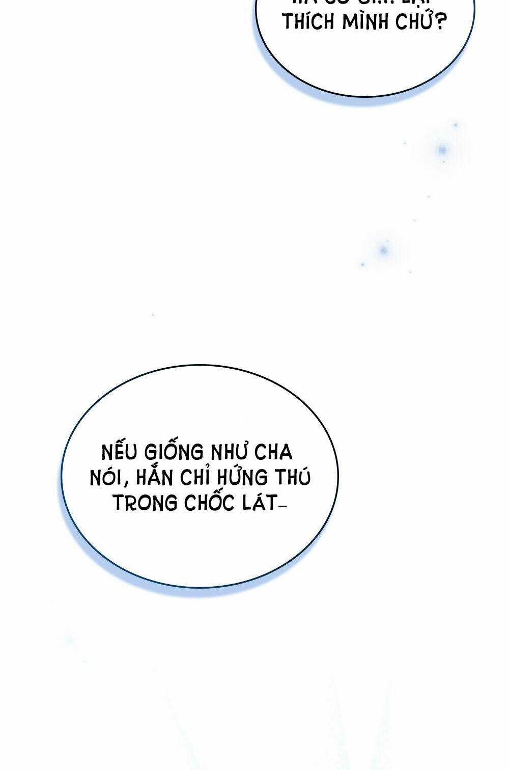 Mokrin Chapter 1.2 trang 24