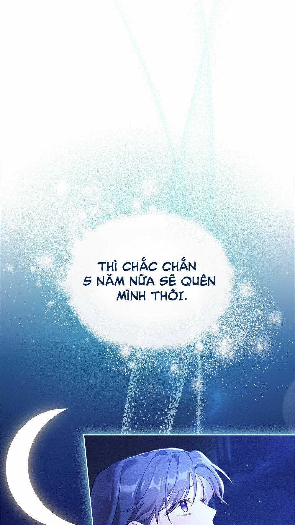 Mokrin Chapter 1.2 trang 25