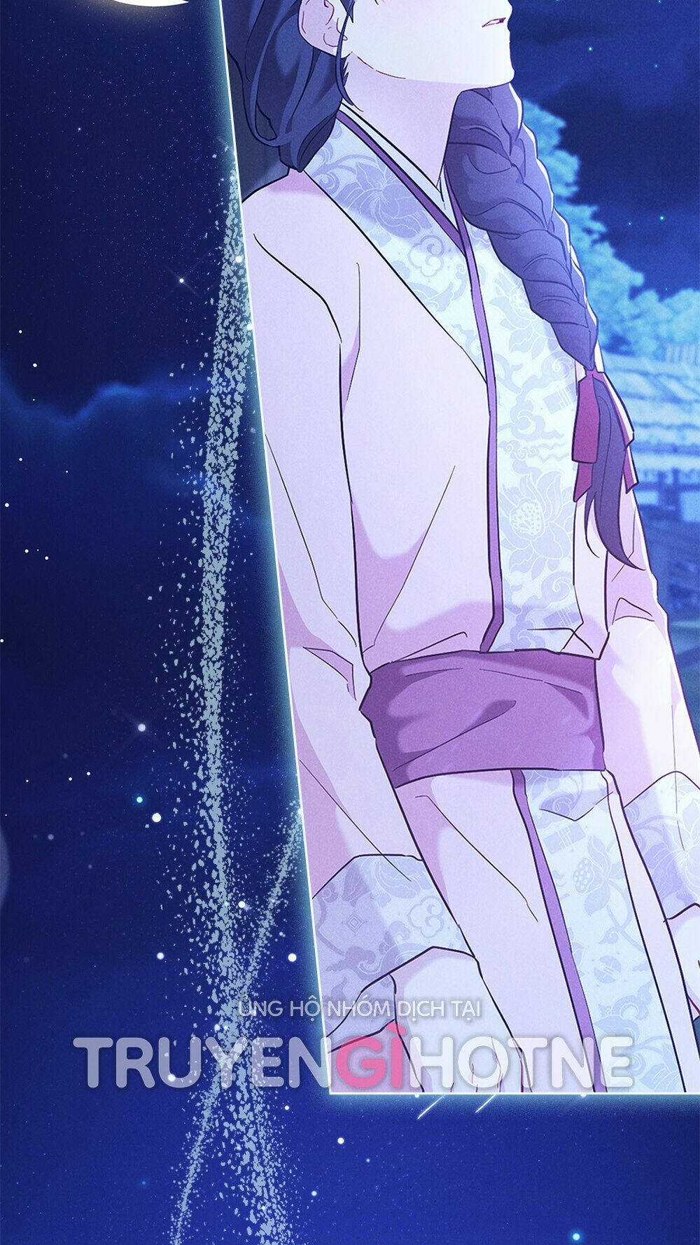 Mokrin Chapter 1.2 trang 26