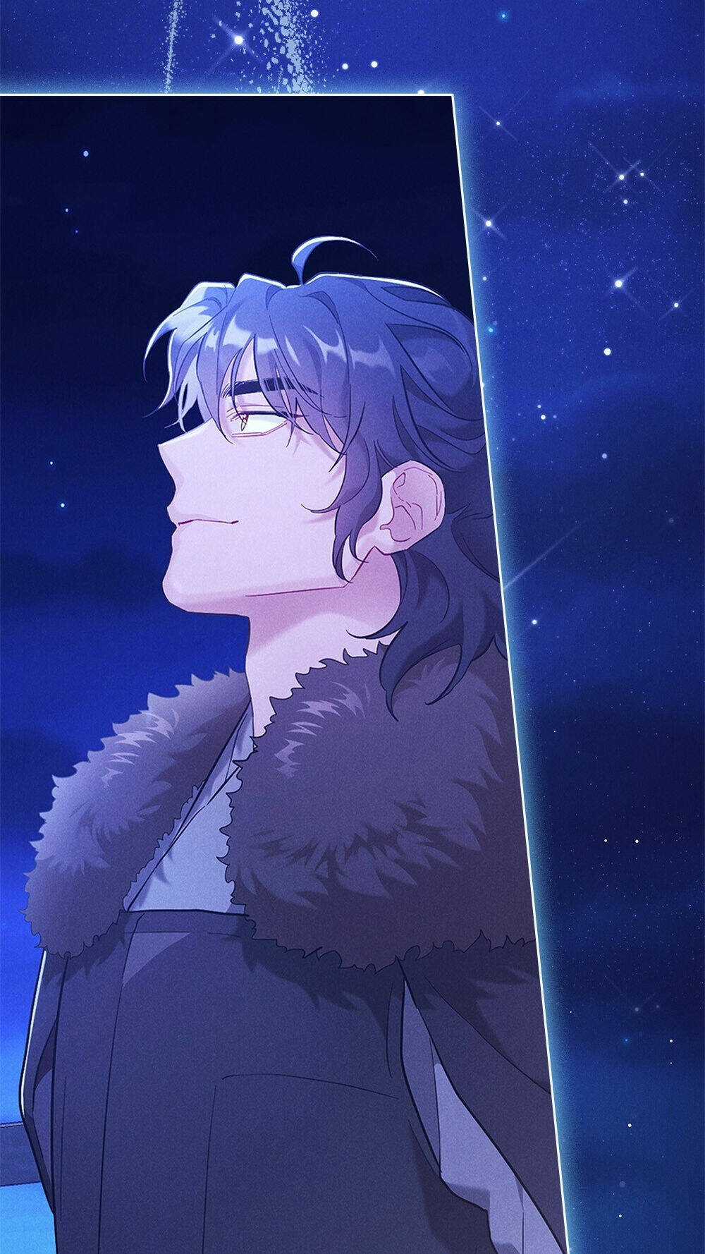 Mokrin Chapter 1.2 trang 27