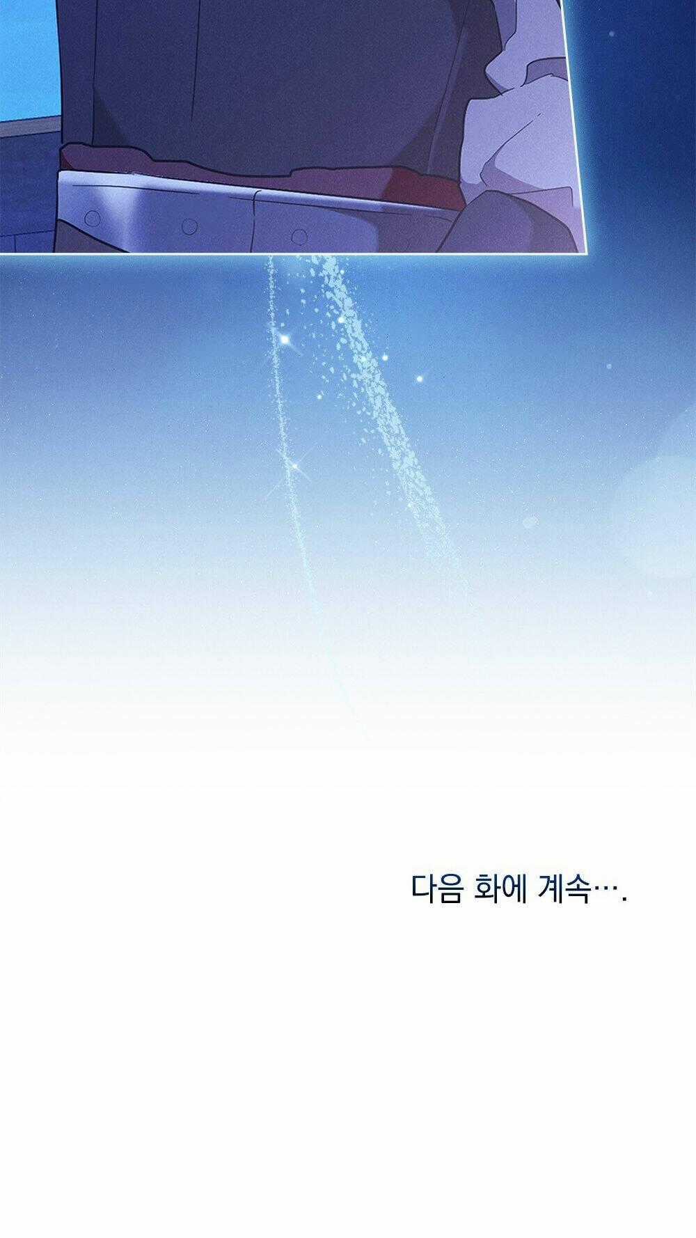 Mokrin Chapter 1.2 trang 28