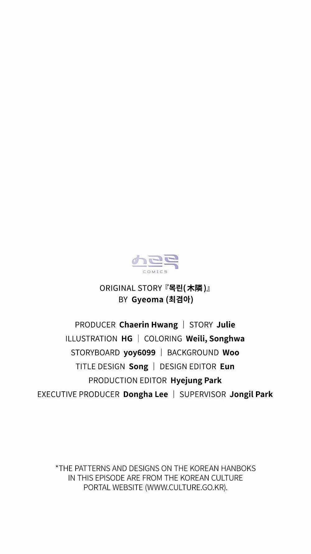 Mokrin Chapter 1.2 trang 29