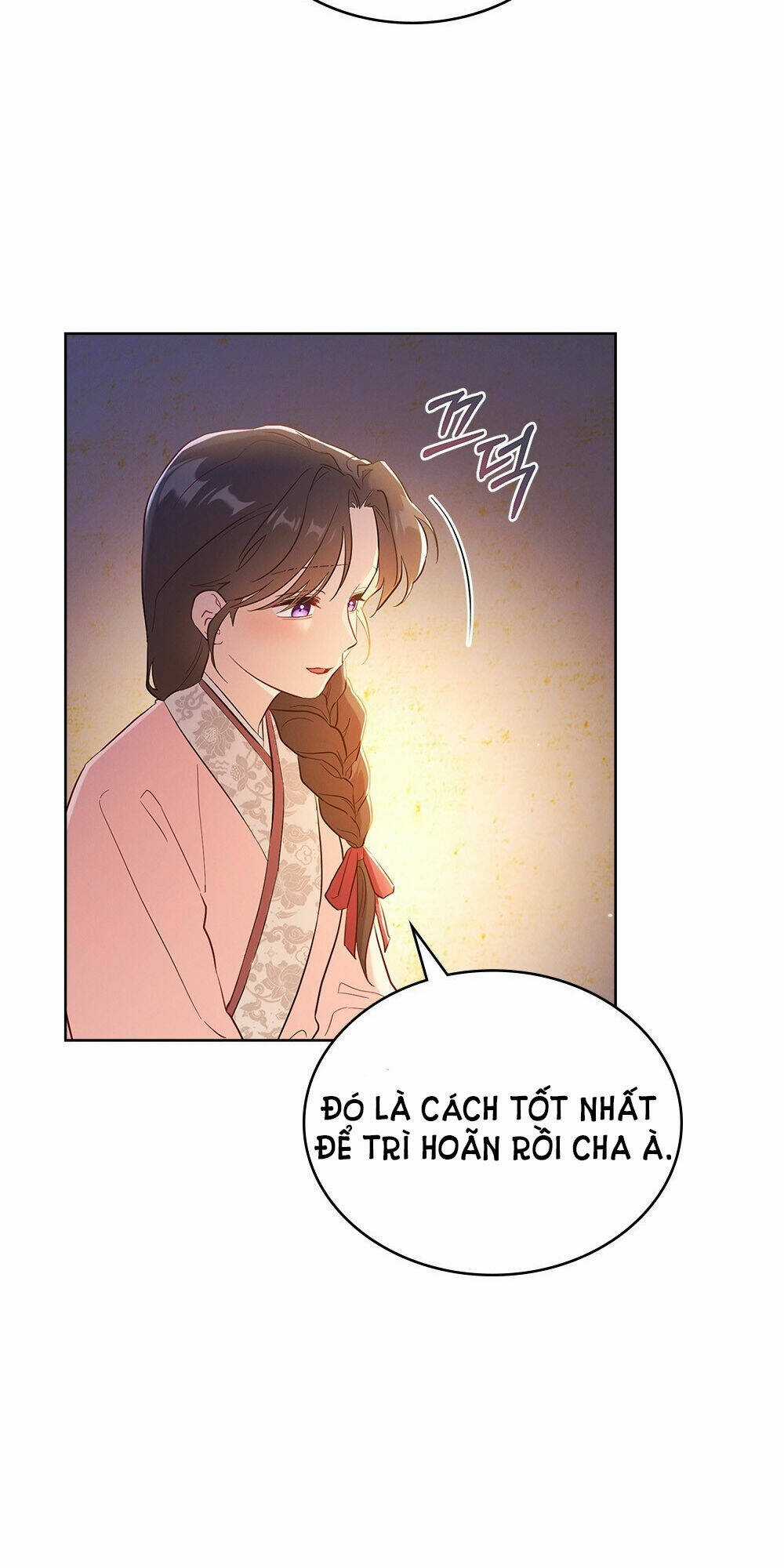 Mokrin Chapter 1.2 trang 3