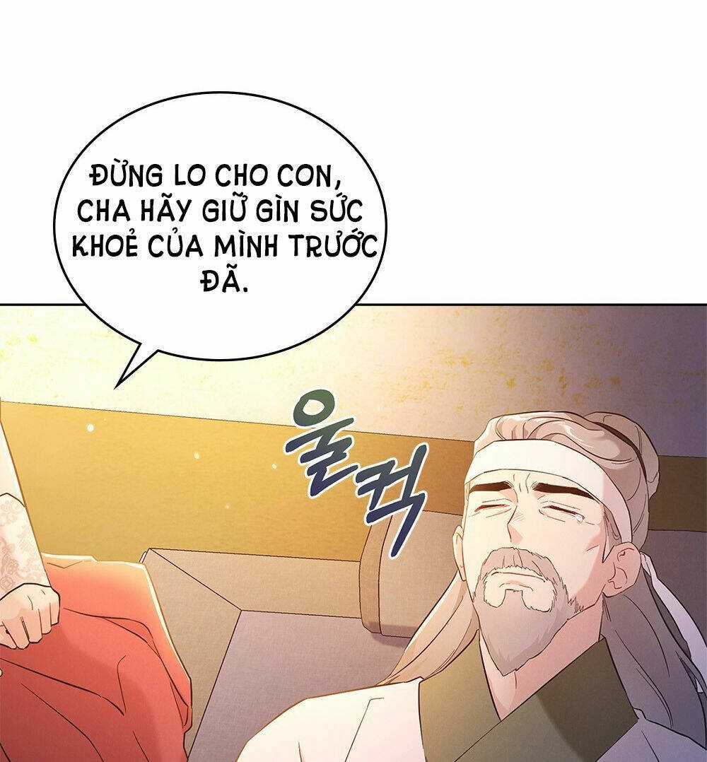 Mokrin Chapter 1.2 trang 4