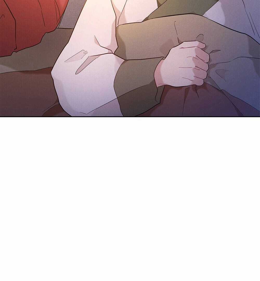 Mokrin Chapter 1.2 trang 5