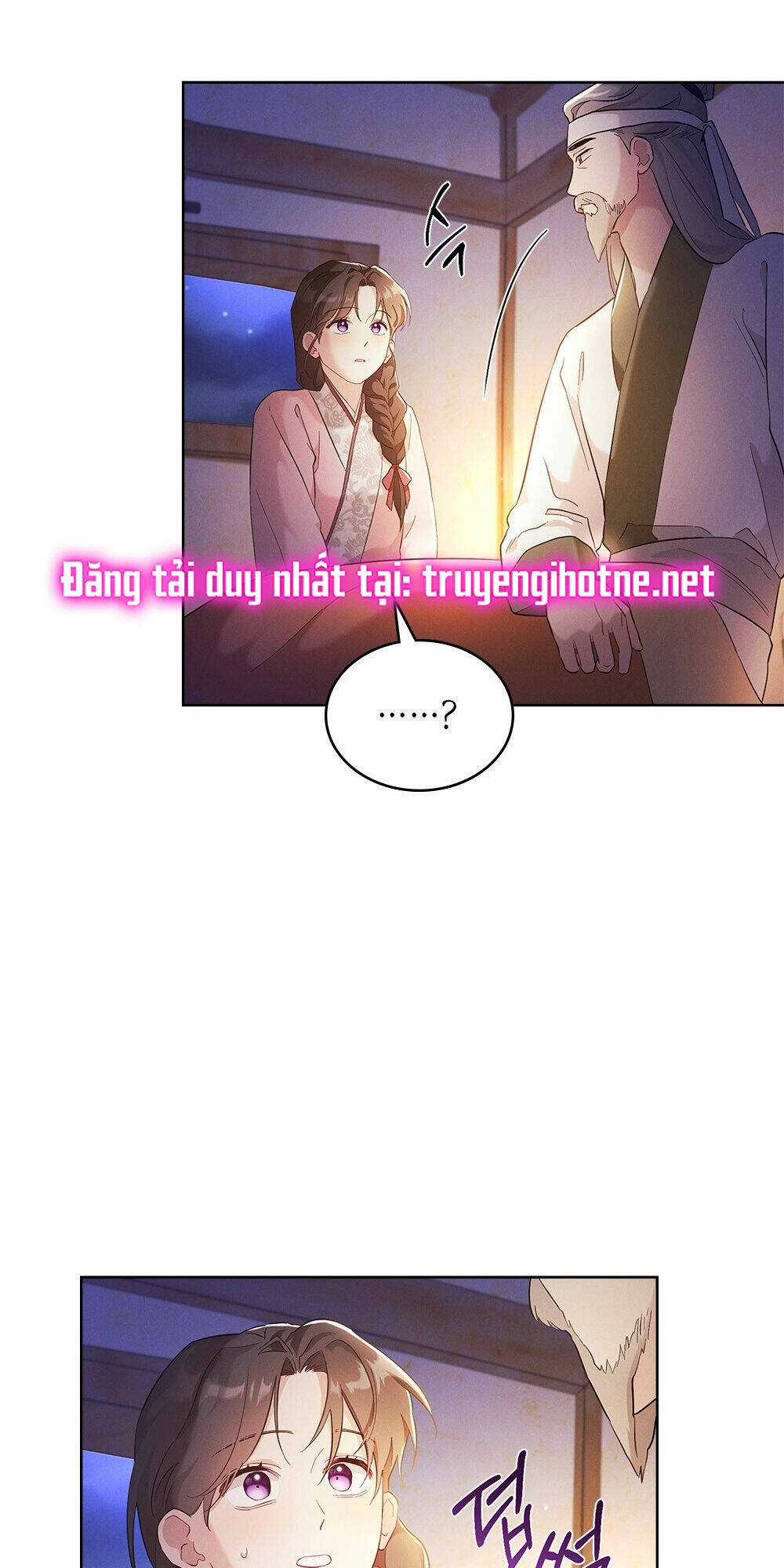 Mokrin Chapter 1.2 trang 6