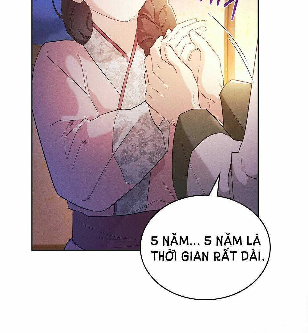 Mokrin Chapter 1.2 trang 7