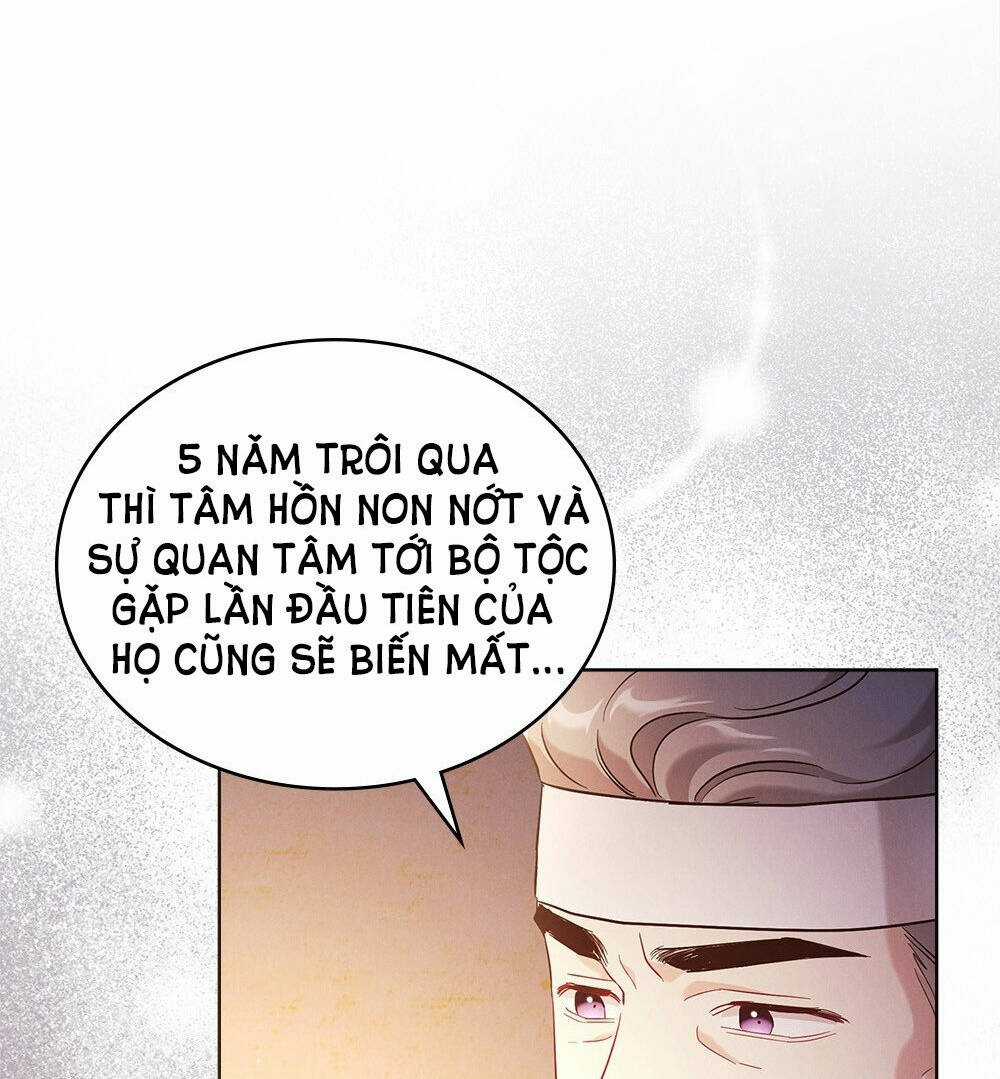 Mokrin Chapter 1.2 trang 8