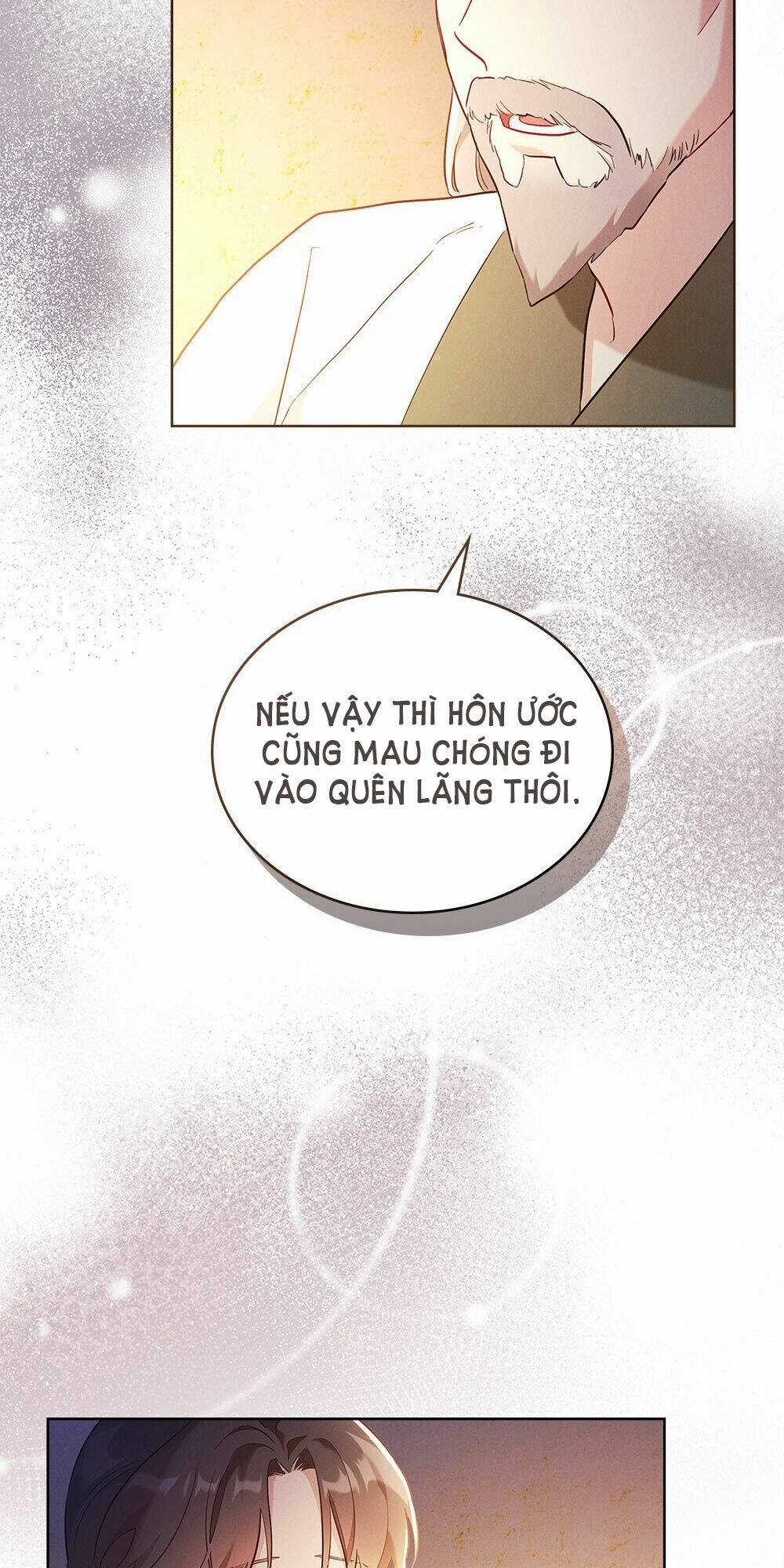 Mokrin Chapter 1.2 trang 9