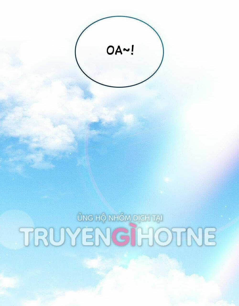 Mokrin Chapter 10.1 trang 10